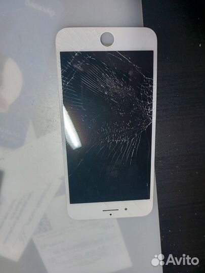 iPhone X, 256 ГБ