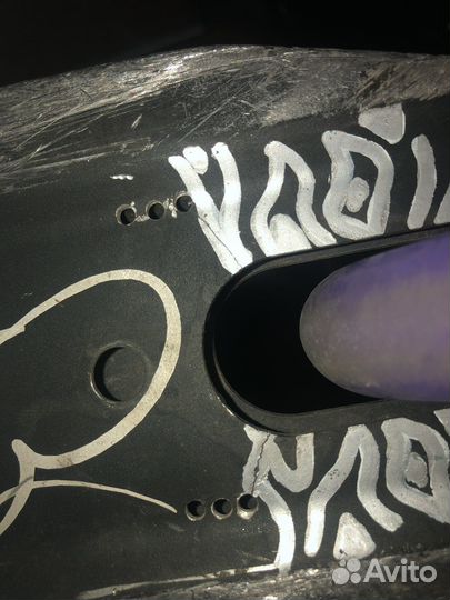 Дека ethic erewan