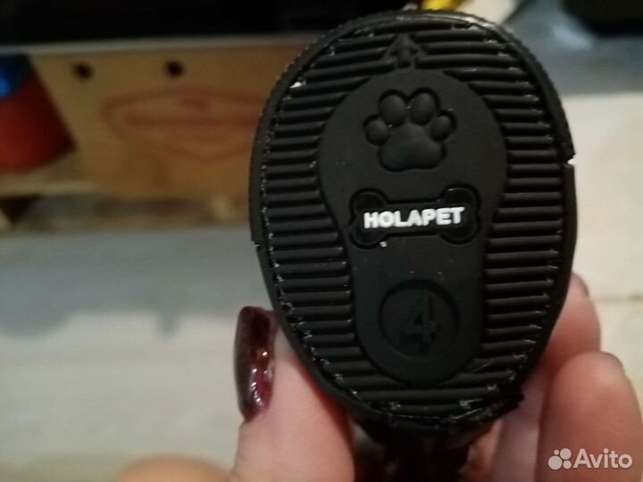 Ботинки для собак 2 комплекта