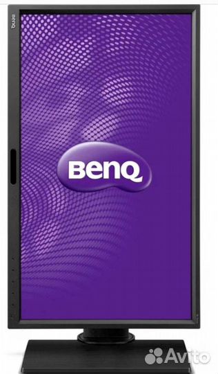 Монитор BenQ BL2420PT