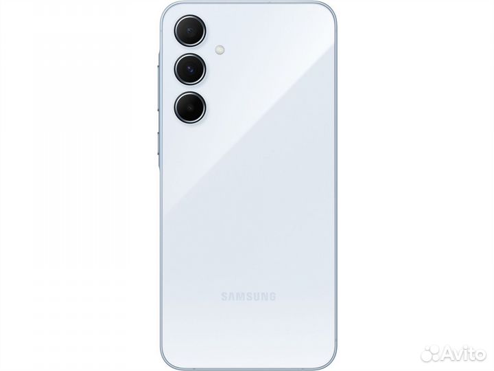 Samsung Galaxy A55, 8/128 ГБ