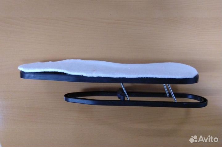 Подрукавник для гладильной доски