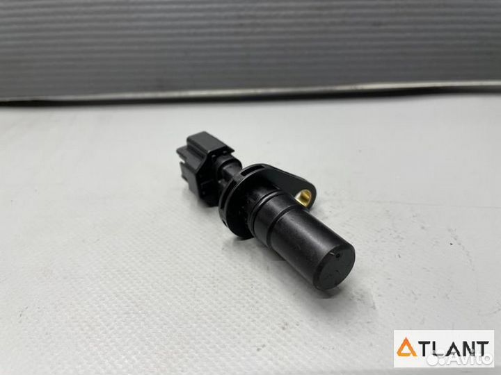 Датчик скорости nissan tiida latio