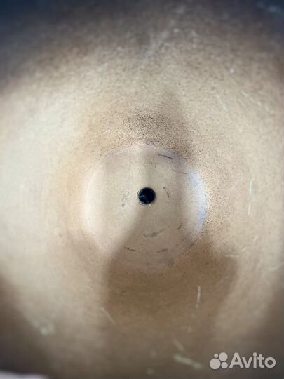 Керамические кашпо, горшки для растений