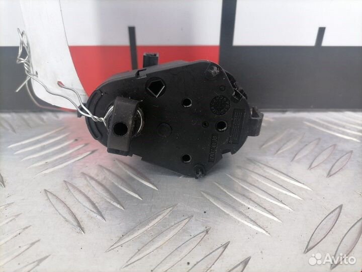 Электропривод BMW 7 E65/E66/E67 рест. 2006