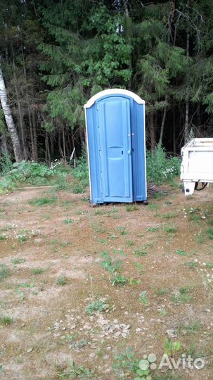 Водитель разнорабочий