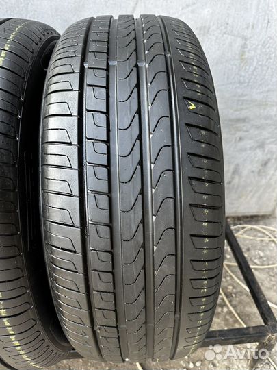 Pirelli Cinturato P7 245/50 R19
