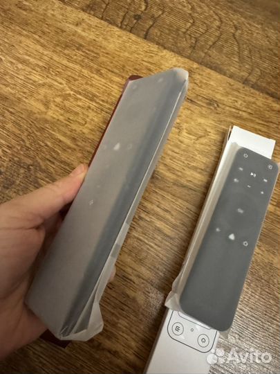 Пульт от яндекс станции алиса макс