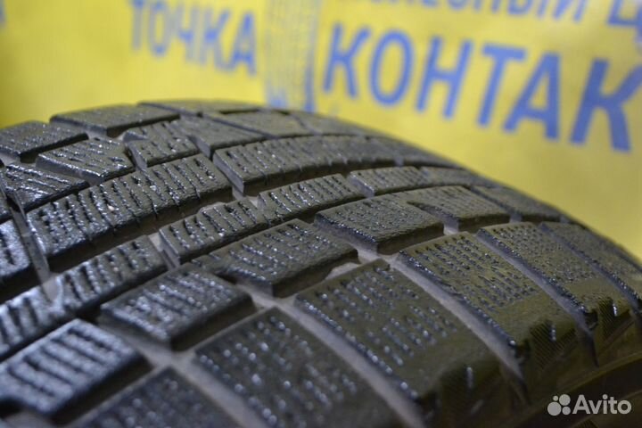 Yokohama Ice Guard IG50+ 225/45 R17
