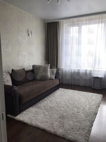 3-к. квартира, 114 м², 7/12 эт.
