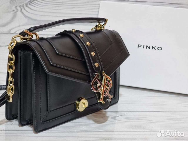 Сумка женская