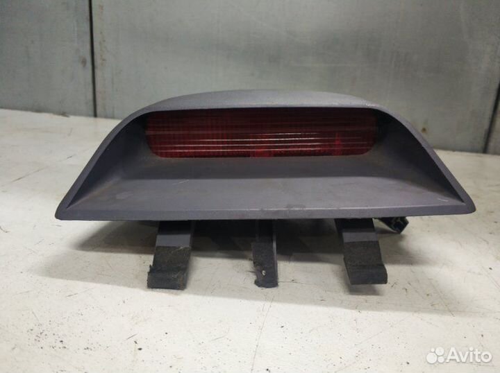 Фонарь задний (стоп сигнал) Hyundai Elantra 3 XD