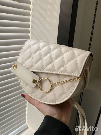 Сумка женская новая