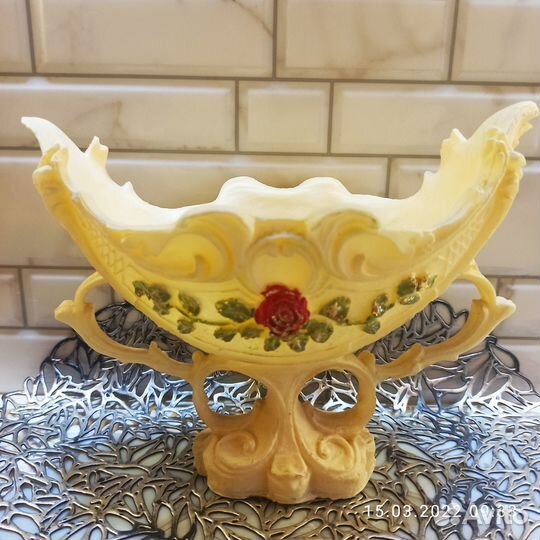 Предметы быта