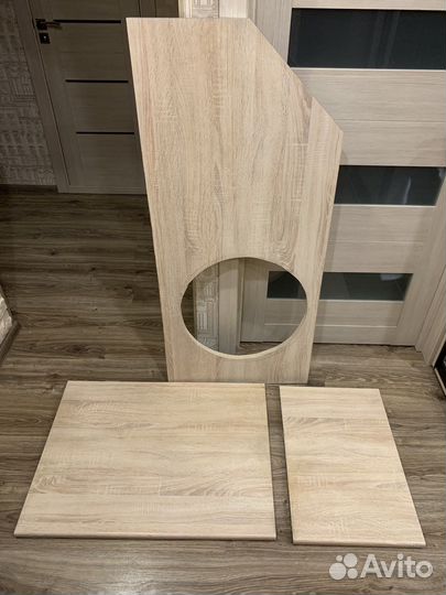 Столешница для кухни бу