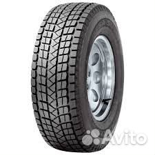 Maxxis SS-01 Presa SUV 265/60 R18 110Q