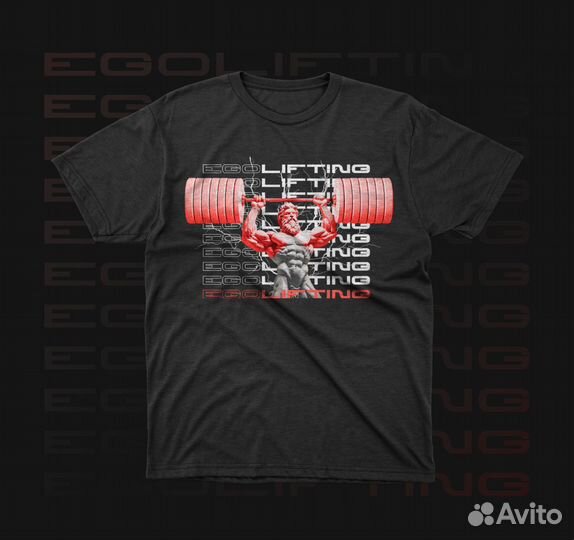 Печать на текстиле оптом