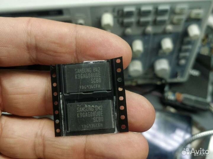 Samsung к9gag08u0е