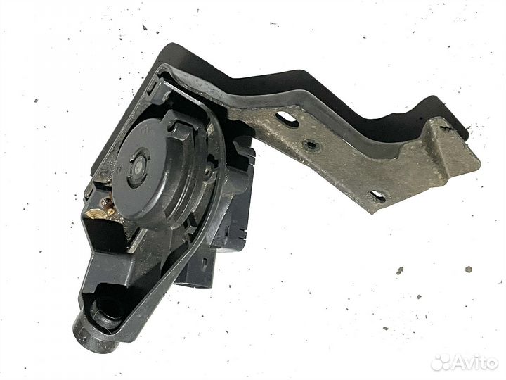 Датчик педали газа Peugeot - Citroen