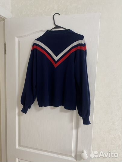 Женские вещи пакетом 42