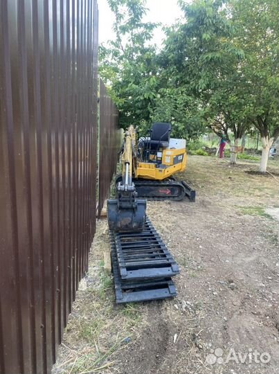 Peugeot Boxer бортовой, 2010