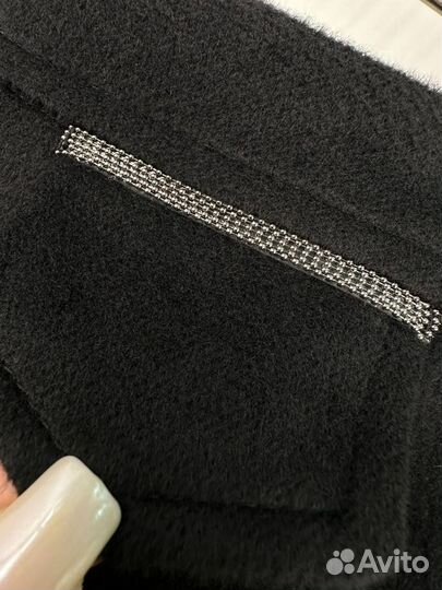 Костюм тёплый женский brunello cucinelli S.M.L