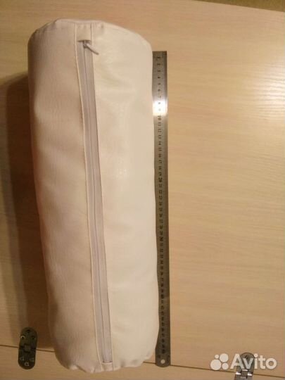 Валик для массажа