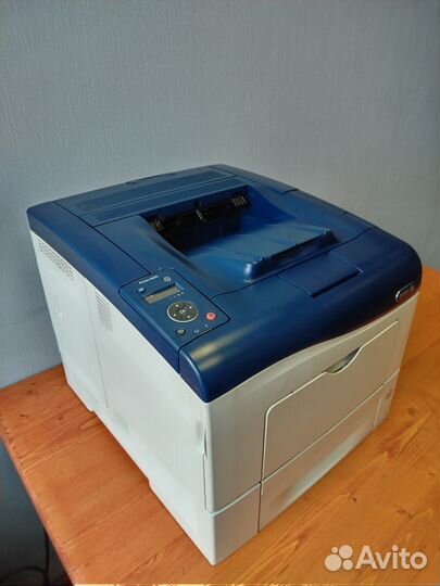 Принтер Xerox Phaser 6600DN опт от 3 штук