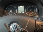 Выкидной ключ Volkswagen (с программированием)