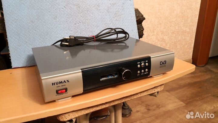 Мощный,домашний авторский усилитель