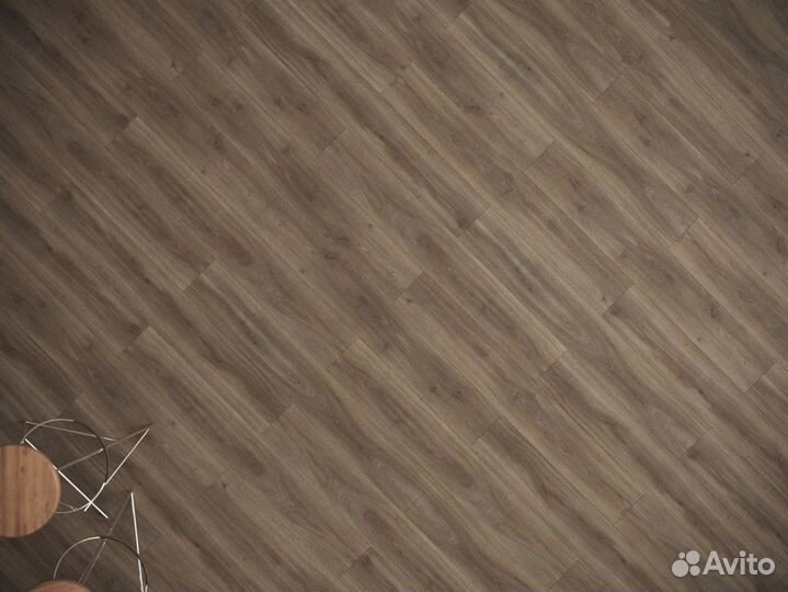SPC ламинат со склада
