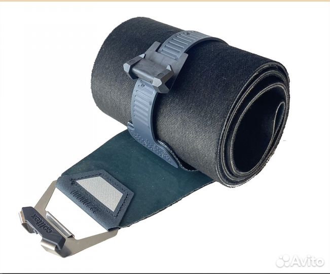 Камус для скитура Kohla и Colltex 130,135 и 140 мм