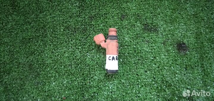 Форсунки топливные Toyota Carisma 1997-2003