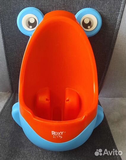 Детский писуар