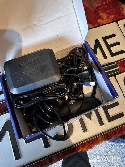 Парктроник