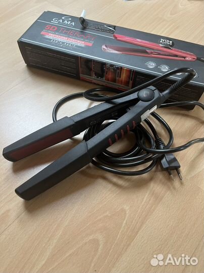 Выпрямитель