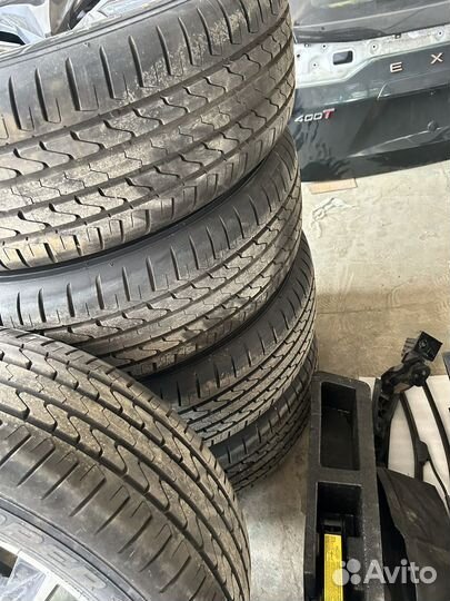 Машинокомплектjetour Traveller из Китая