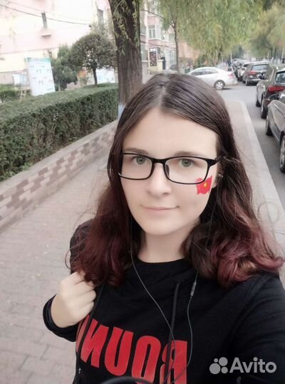 Репетитор по математике и информатике