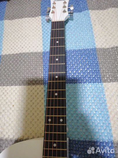 Классическая гитара