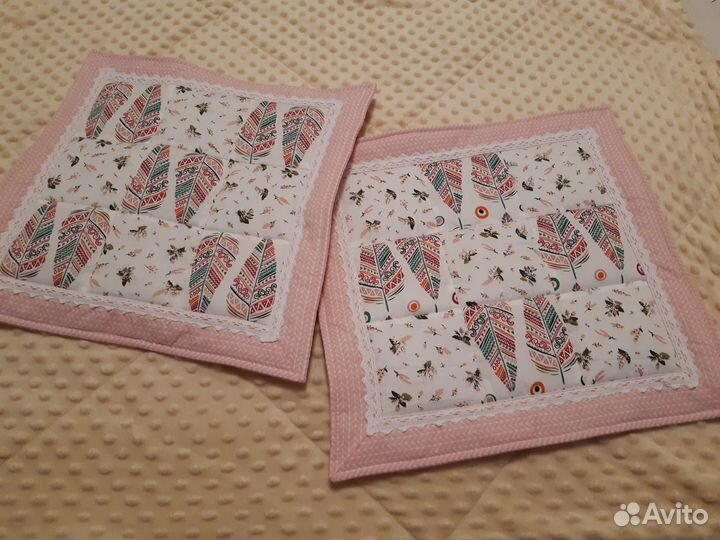 Пошив на заказ