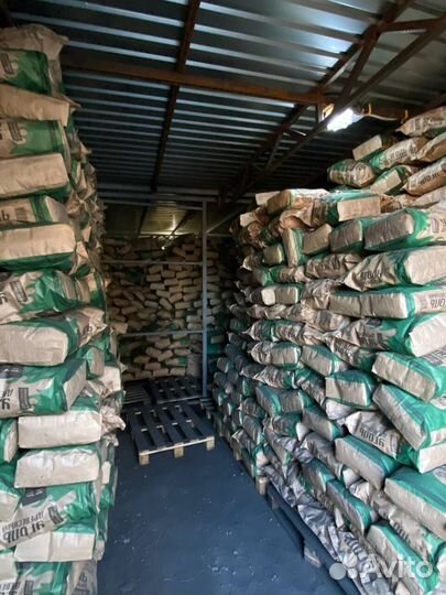 Уголь березовый древесный оптом