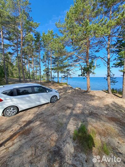 Заброска туристов. Трансфер.Перевозки 4x4