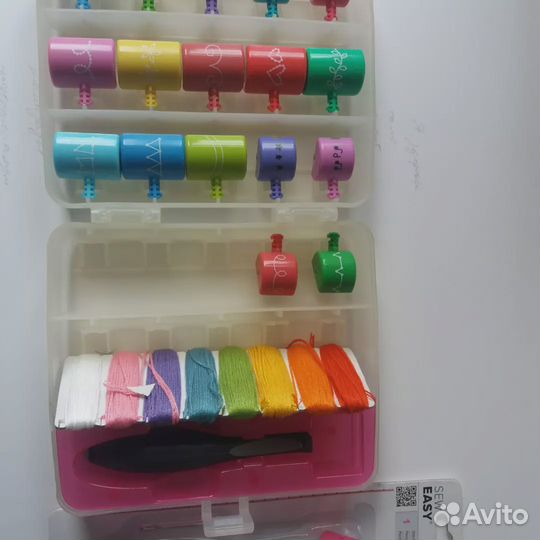 Инструменты скрапбукинг We are Memory