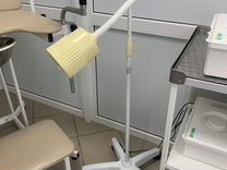 Оборудование для гинекологического кабинета