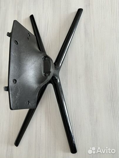 Подставка для телевизора Samsung UE40ES6307U