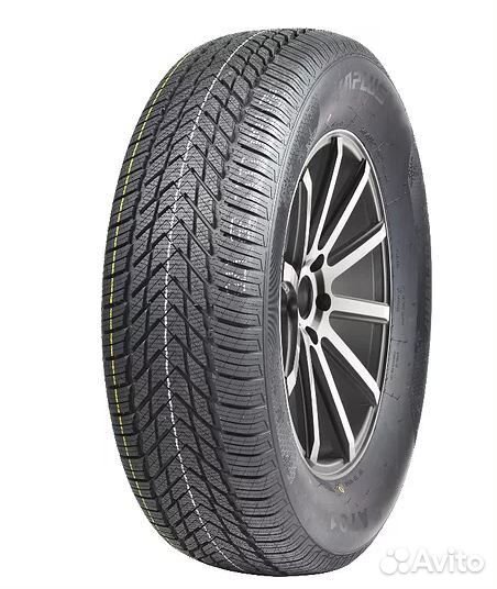 Aplus A701 175/70 R13