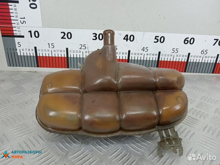 Бачок расширительный Opel Meriva (A) 2004 13160252