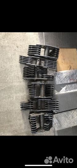 Крупорушка,зернодробилка зид-1600