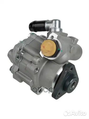 Насос гур BMW X5 3.0I 00 0036311SX Stellox