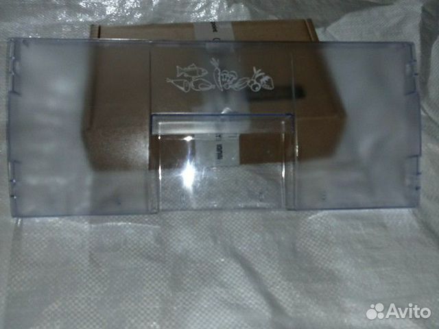 Щиток мк Beko